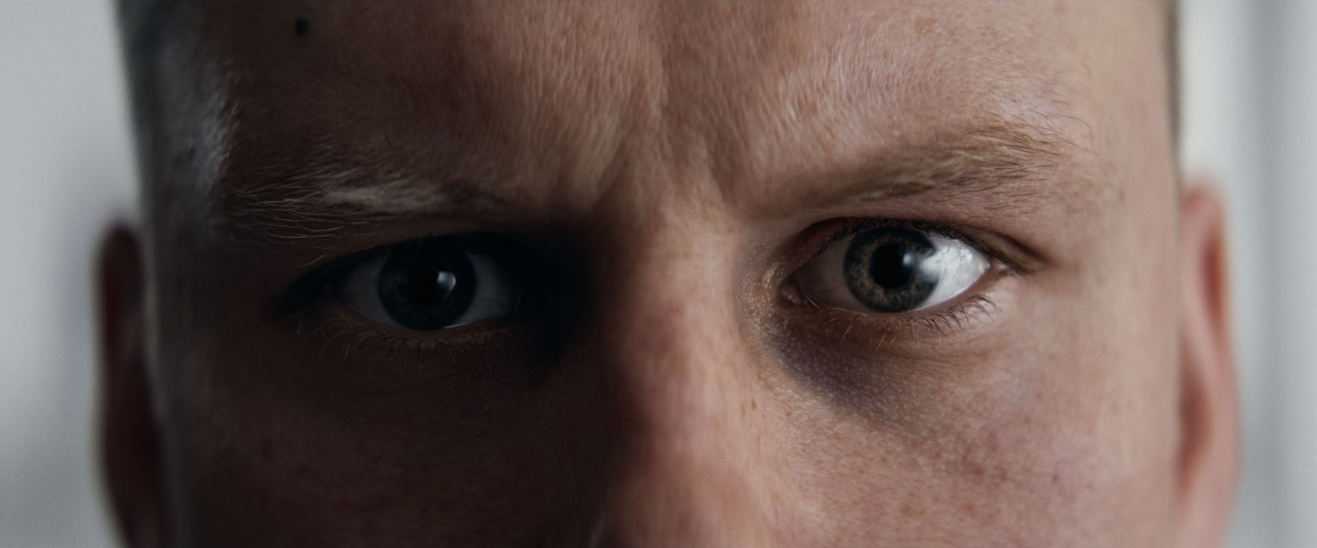Richard short film