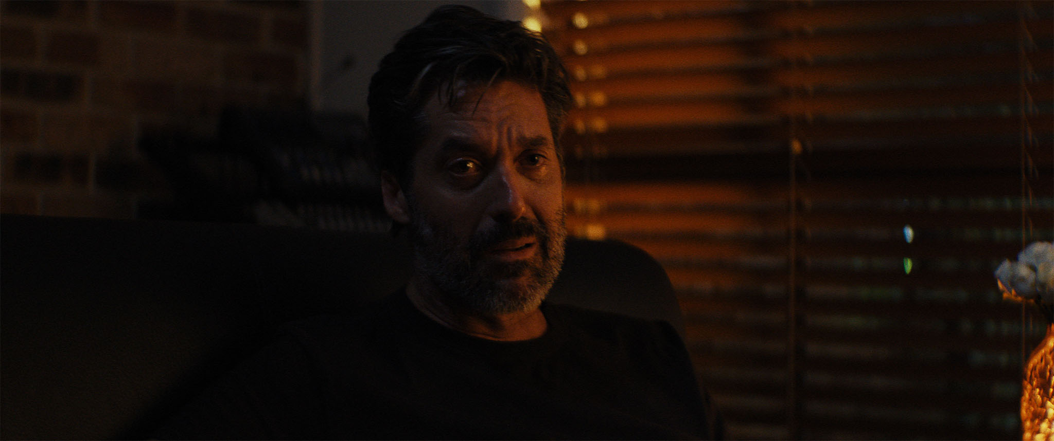 The Ones No One Finds short film